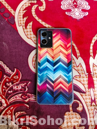 Vivo y75 5G